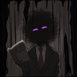 Meet your Posher, Caleb